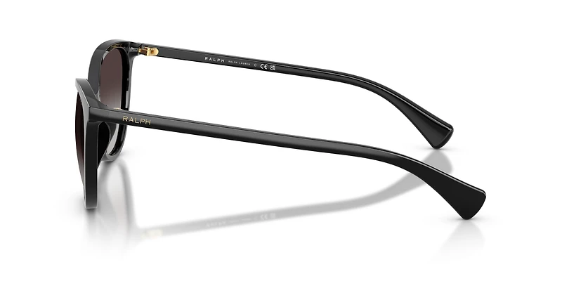 RA5339U