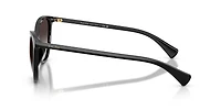 RA5339U