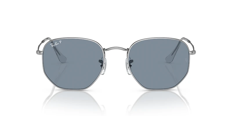 RB3548N Hexagonal Flat Lenses
