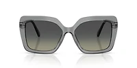 SK6049