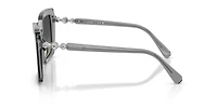 SK6049