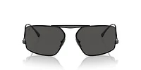 FH1008