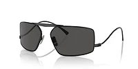FH1008
