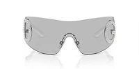 DG2298B