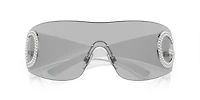 DG2298B
