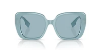 BE4371 Helena