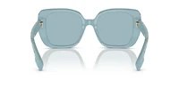 BE4371 Helena