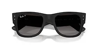 RB4840S Mega Wayfarer Liteforce