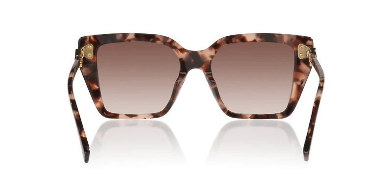 Ff Diamonds FE40161I