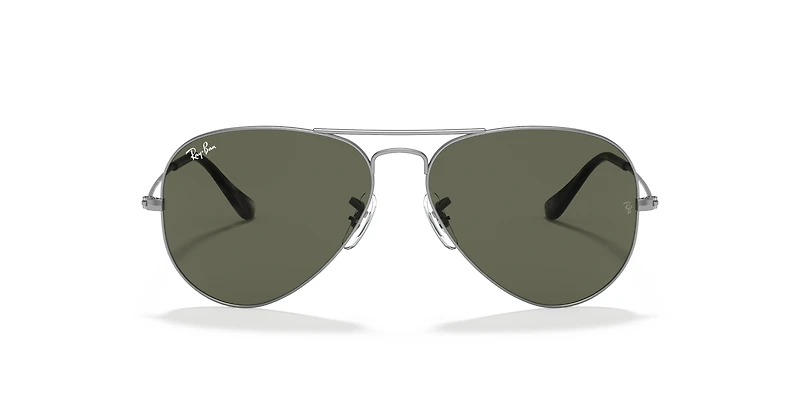 RB3025 Aviator Classic