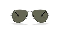 RB3025 Aviator Classic
