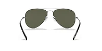RB3025 Aviator Classic