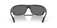 OO9416 Split Shot