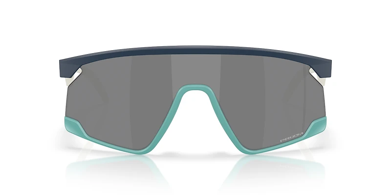 OO9280 BXTR Pacific Trail Collection