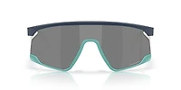 OO9280 BXTR Pacific Trail Collection