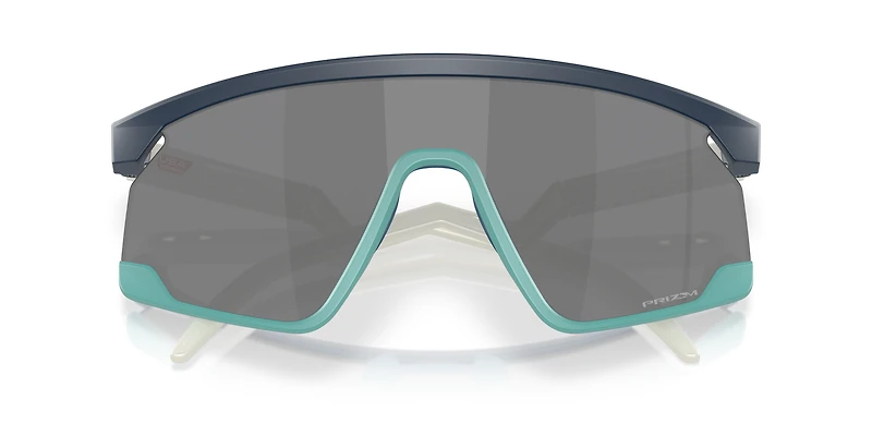 OO9280 BXTR Pacific Trail Collection