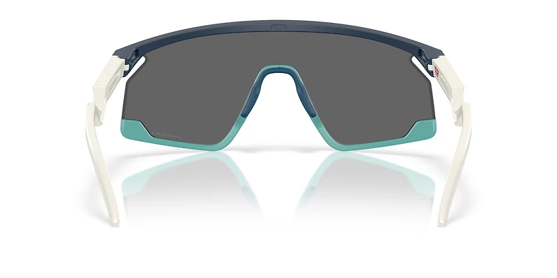 OO9280 BXTR Pacific Trail Collection