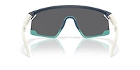 OO9280 BXTR Pacific Trail Collection