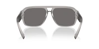 DG4403