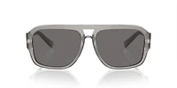 DG4403
