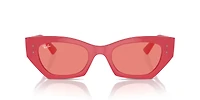 RB4430 Zena Bio-Based