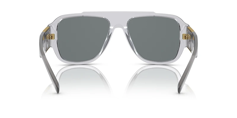 VE4436U