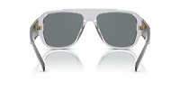 VE4436U