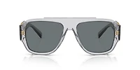 VE4436U