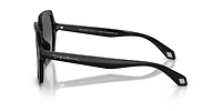 AR8193U