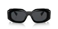 VE4425U