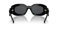 VE4425U