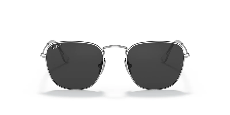 RB8157 Frank Titanium