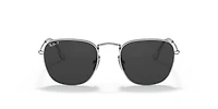 RB8157 Frank Titanium