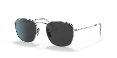 RB8157 Frank Titanium
