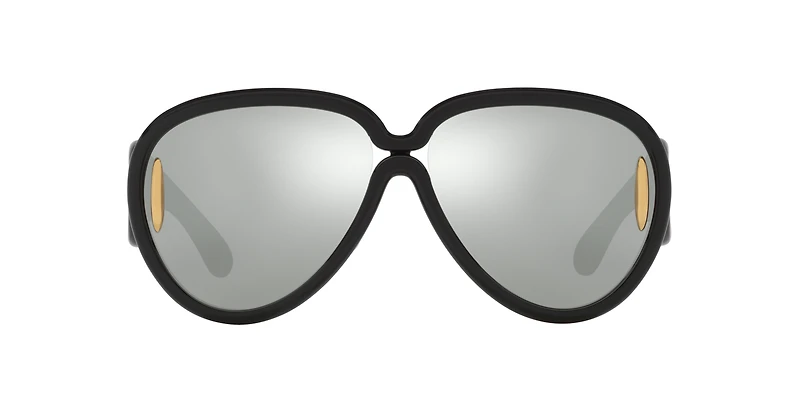 Paulas Ibiza LW40132I