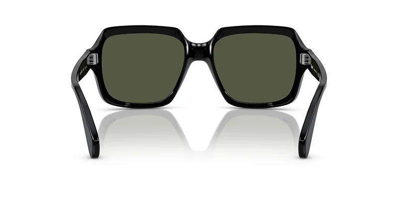 PO0581S