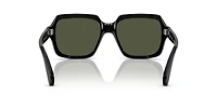 PO0581S