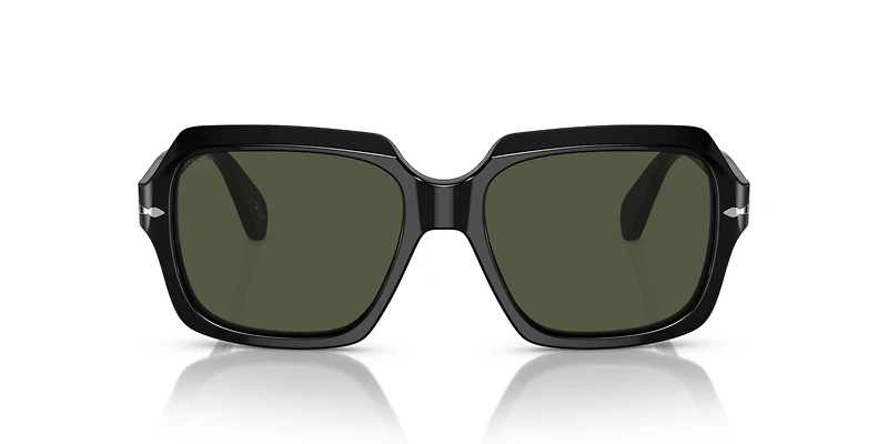 PO0581S