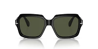 PO0581S