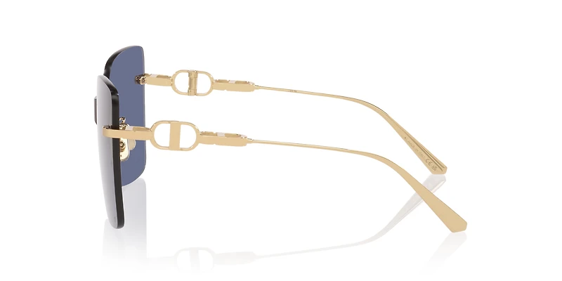 CD Chain M1U CD40153U