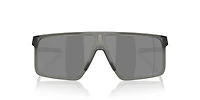 OO9285 Helux