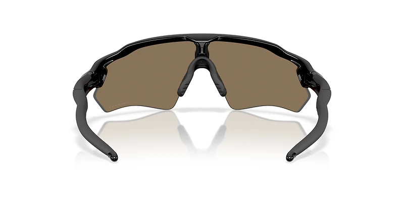 OO9510 Radar® EV S Path