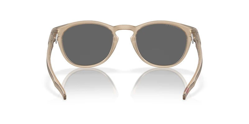 OO9265 Latch™ Introspect Collection