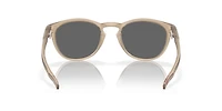 OO9265 Latch™ Introspect Collection