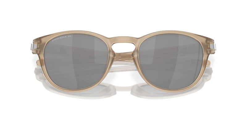 OO9265 Latch™ Introspect Collection