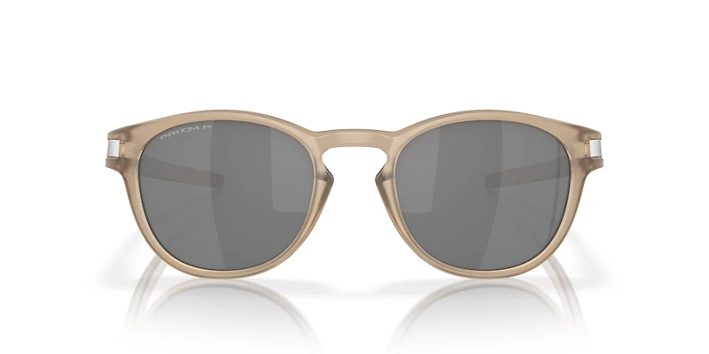 OO9265 Latch™ Introspect Collection