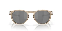 OO9265 Latch™ Introspect Collection