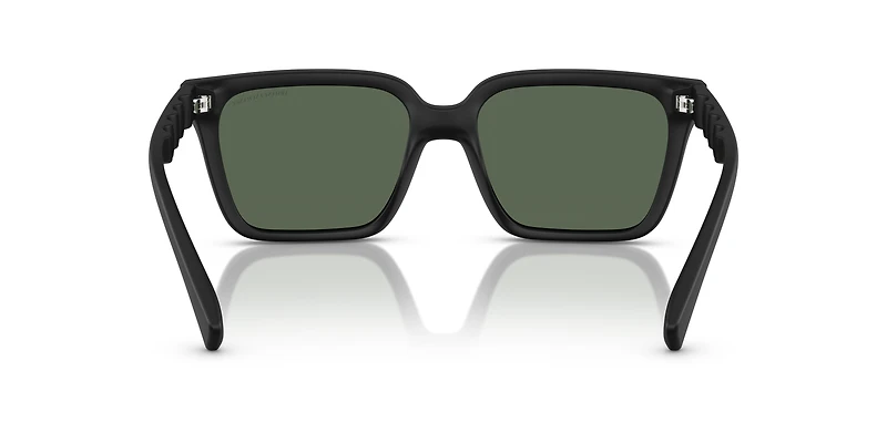 AX4147S