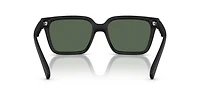 AX4147S
