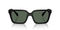 AX4147S